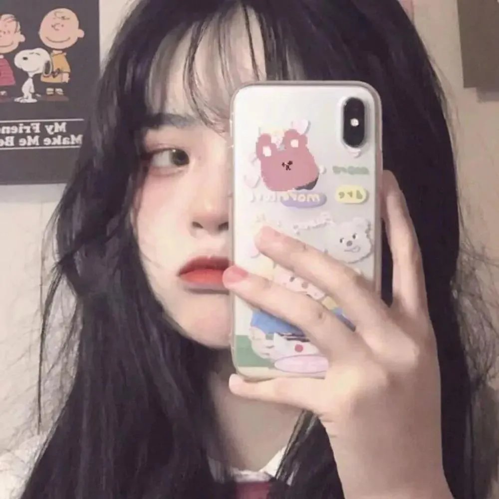 指环王1:护戒使者