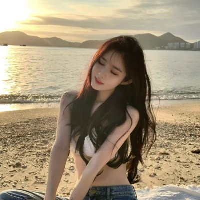 萝莉的时间第二季