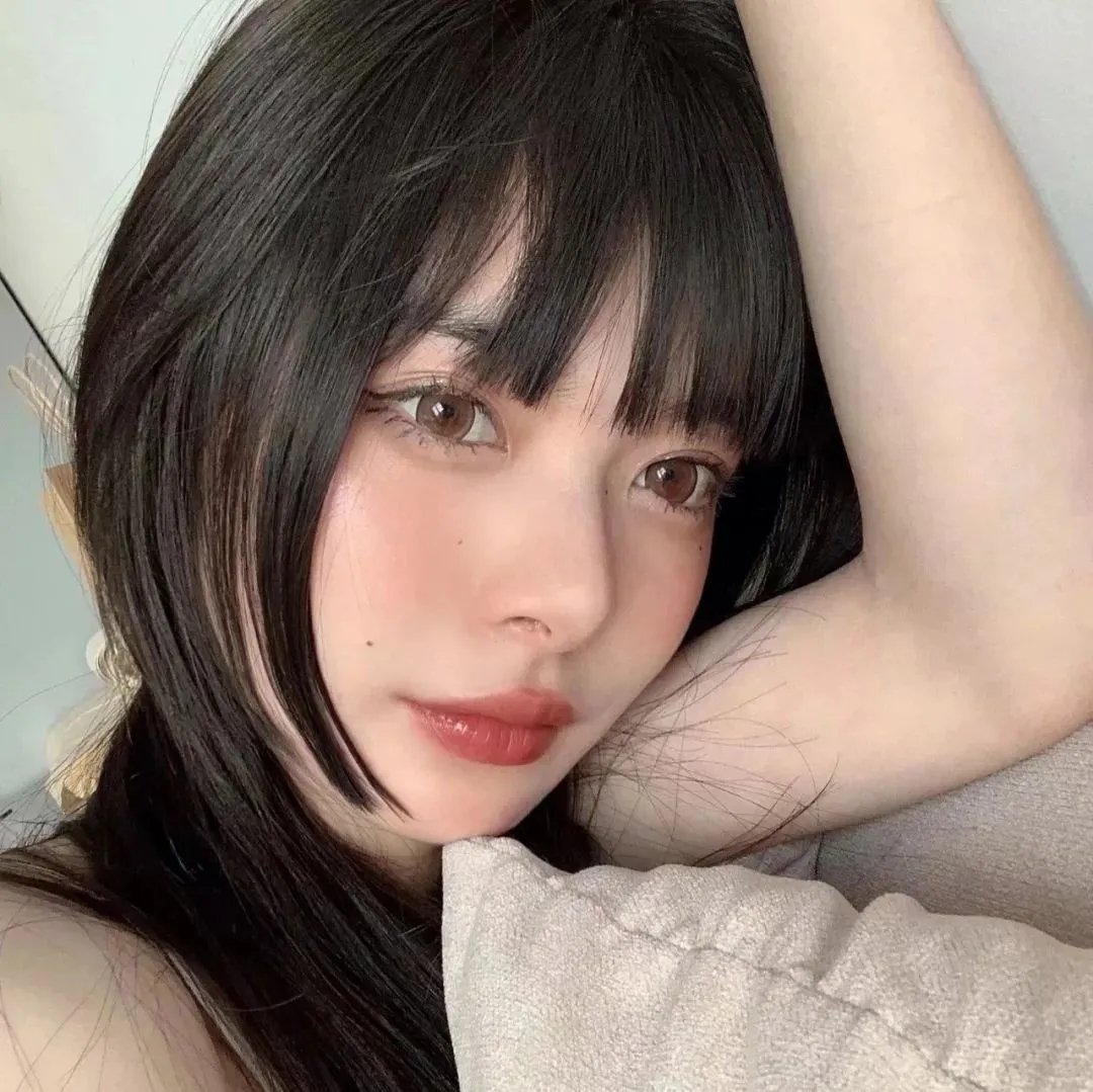 倒数三秒爱上我