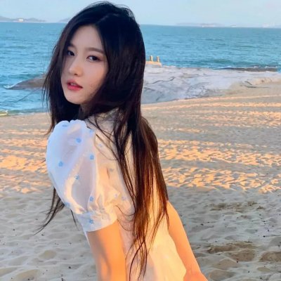地上最炯新娘