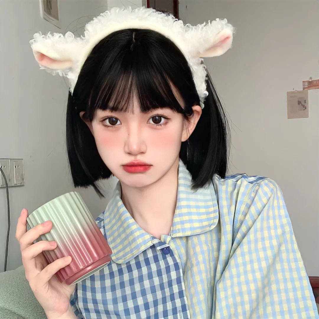 圣诞树