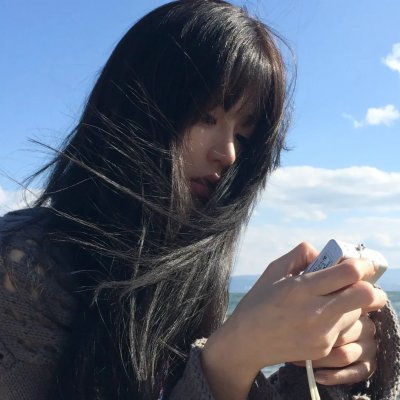 妖精琳琳的秘密