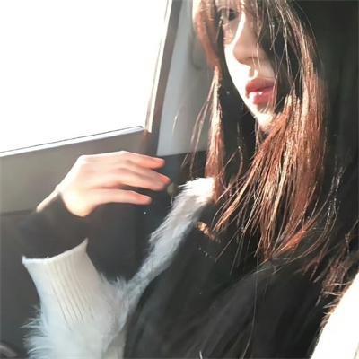 大狱言家