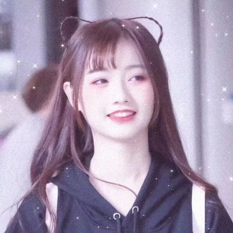 信赖