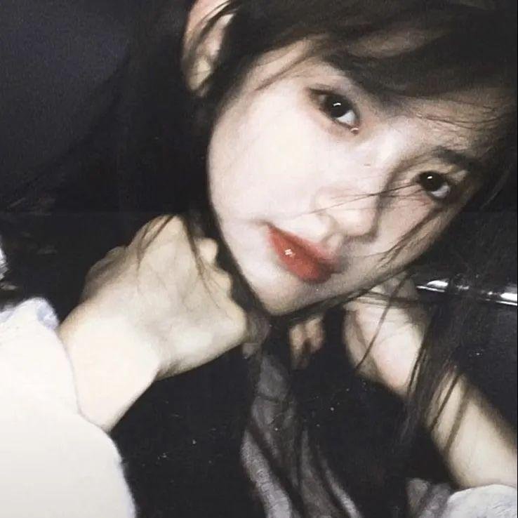 铁线虫入侵