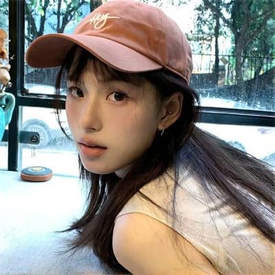 泪之女王
