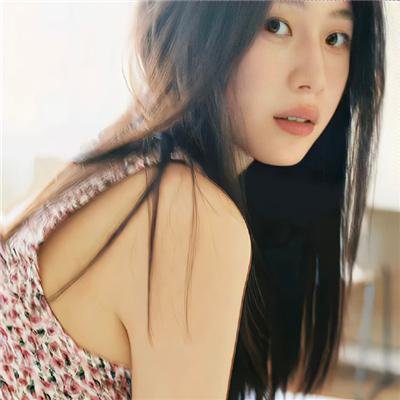 终归大海