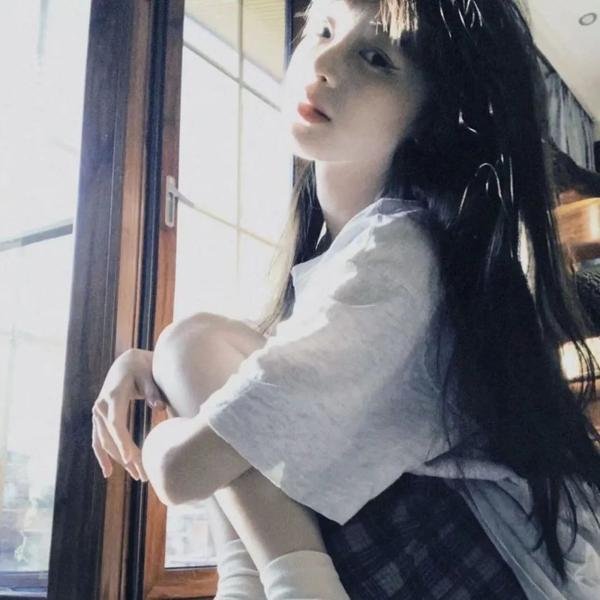 山村姐妹