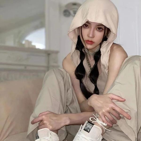 我要是有了枪