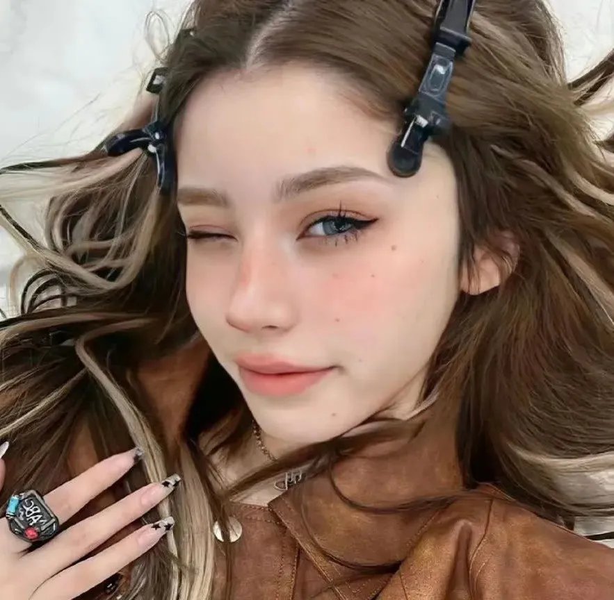 模范生的禁爱秘密