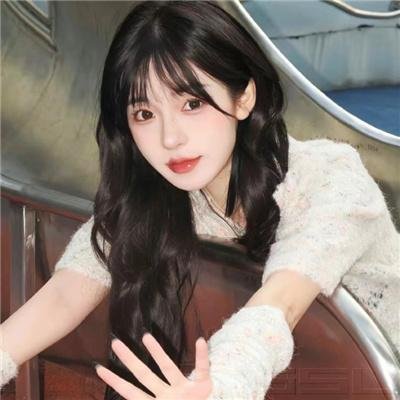 阿舍正传