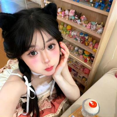 情路急转弯