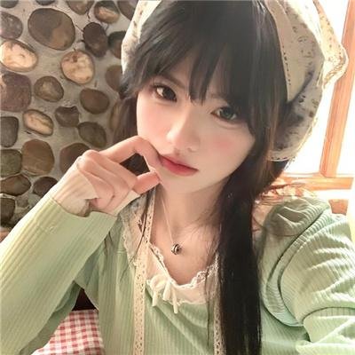 天地民心