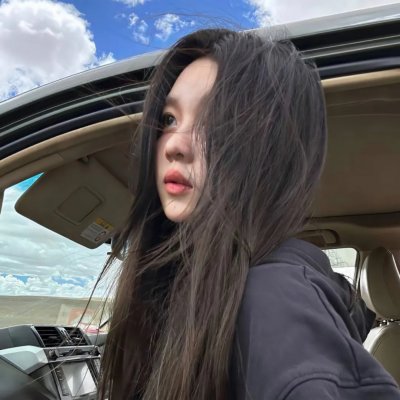 那年我对你的承诺