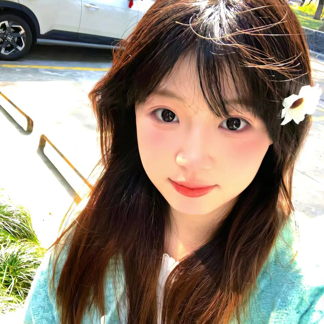 荒野寻踪