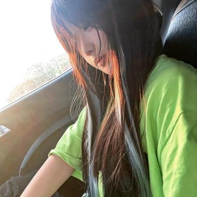 牡丹花血案