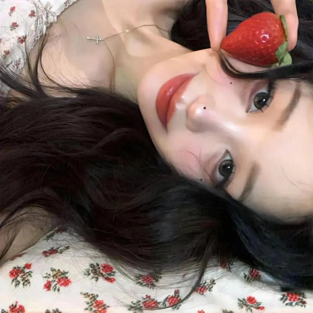 死亡处方签